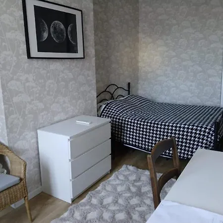 شقة Maison Marcadieu Maubourguet